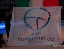 esibizione eurogymnica foto agati ferraro luc00190